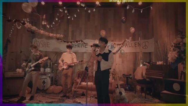 НОВЫЙ СКАНДАЛЬНЫЙ ТРЕНД В КОРЕЕ! D.O УХОДИТ В АРМИЮ. BTS, EXO, BLACKPINK в KPOP NEWS | ARI RANG смотреть онлайн