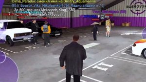 ПУТЬ БОМЖА за 60 ДНЕЙ на МАТРЕШКА РП! День 37 - ПЕРЕКУП МАШИН на MATRESHKA RP! (CRMP MOBILE)