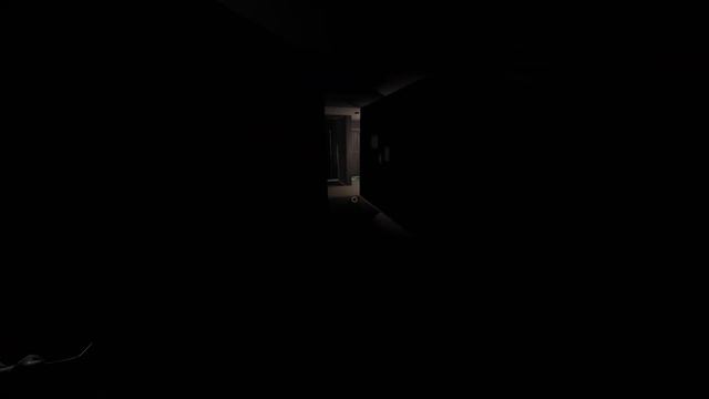 ГАЙД ПО ГРАФИКЕ (ВИДЕТЬ ВСЁ) ➤ PHASMOPHOBIA GUIDE №1