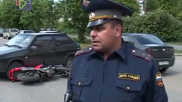 Родился в рубашке смотреть онлайн