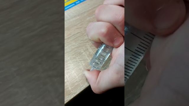 кипение воды при комнатной температуре. смотреть онлайн