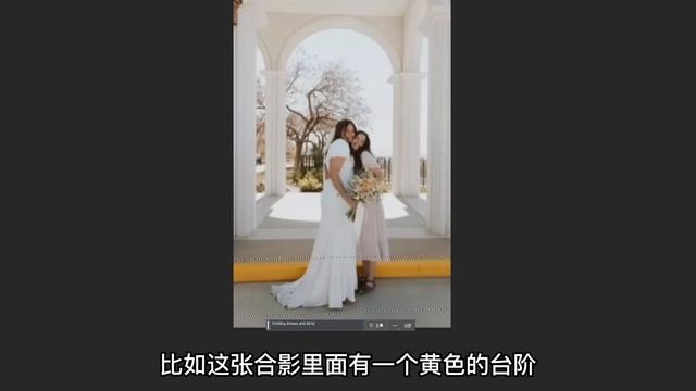 Photoshop + AI : 8大功能，1秒可以解决曾经1天的工作量 смотреть онлайн