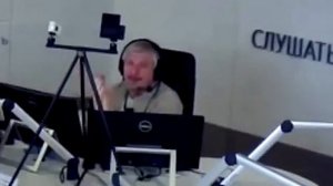 С. Савельев. В сектах думать не надо