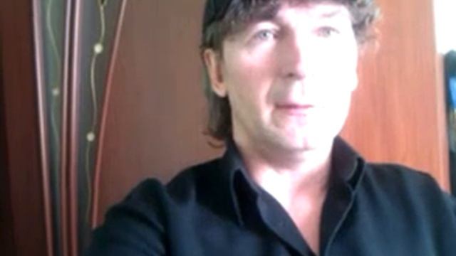 Юлия Владимировна будет президентом смотреть онлайн