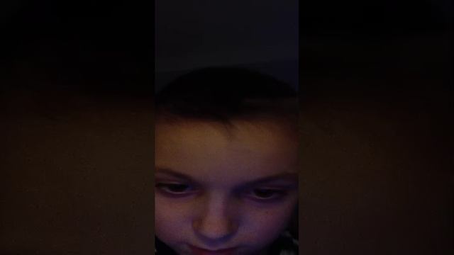 заходи не будь чушпаном