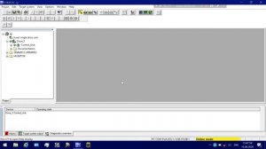 подключение sinamics cu 250 s к компьютеру через  STARTER