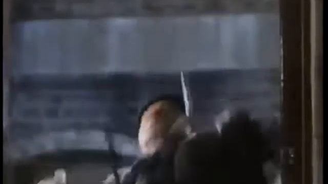 Home Alone 2 Lost in New York Movie Trailer 1992 - TV Spot смотреть онлайн