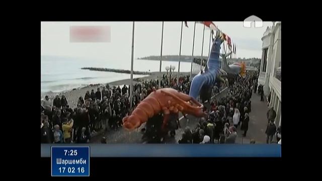 Сиз билесизби? смотреть онлайн
