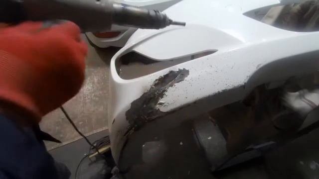 Дешевые идеи для обновления интерьера