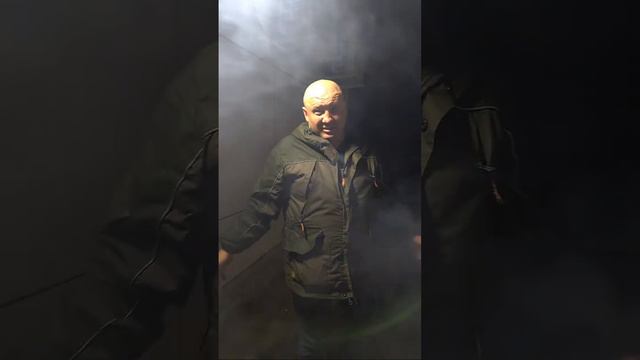 1.03.24 Изя! открытие магазина Рыболов. продолжение смотреть онлайн