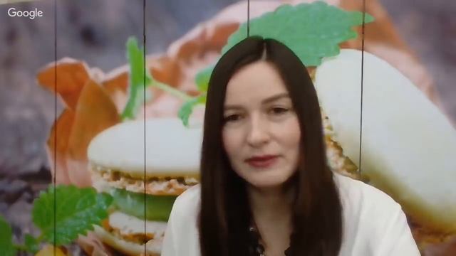 Как готовить всем одинаково, и чтобы все ели без капризов, истерик и выноса мозга смотреть онлайн