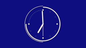 [Реконструкция v.2.0] Часы (7ТВ, 2004-2005)