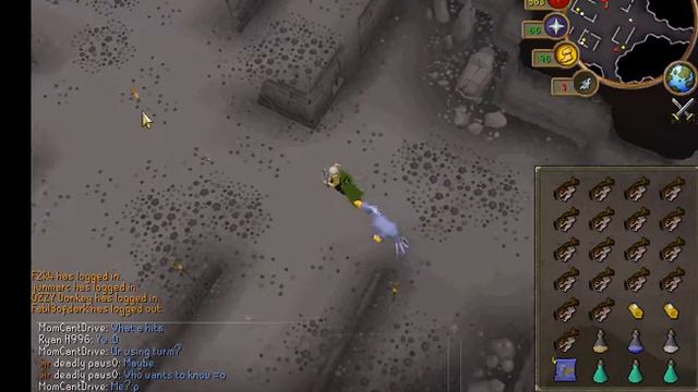 bronzed dragon claw 20k смотреть онлайн