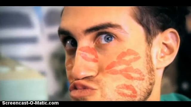 Креативная реклама смотреть онлайн