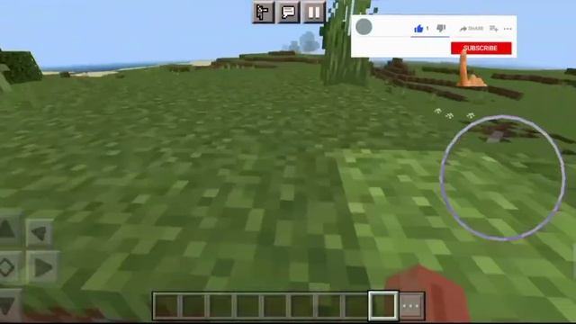 How to Sprint and Swim in Minecraft. (GAMEFLOWW) #mincraft #run #swim смотреть онлайн