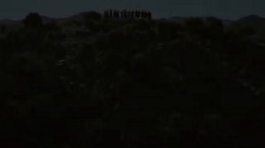 Дело храбрых