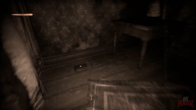 Witchkin | FULL GAME PLAYTHROUGH смотреть онлайн