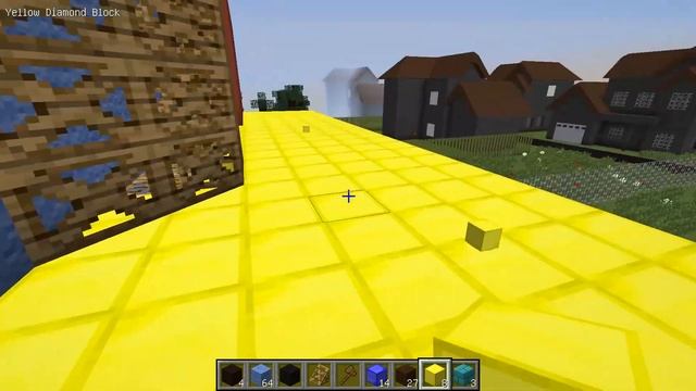 ПРИВЕТ СОСЕД ПРОТИВ ДЕДА В МАЙНКРАФТ СМЕШНЫЕ МОМЕНТЫ GRANNY 3 ICE SCREAM 5 смотреть онлайн