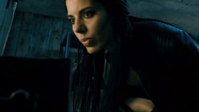 Не дыши_ Игра на выживание - Русский трейлер (2023) смотреть онлайн