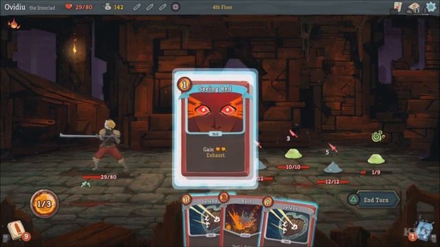Игры для слабых пк и ноутбуков/ во что поиграть на слабом пк 2021 Steam смотреть онлайн