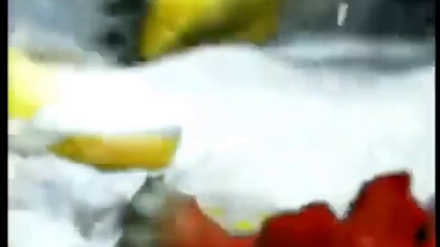 экзо - скажи фруктам з//бись (10 мин) смотреть онлайн