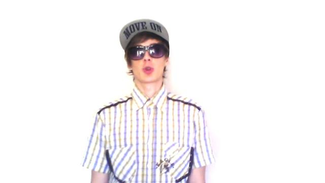 ВСЯ ПРАВДА ►Саша Спилберг◄ П.O.З