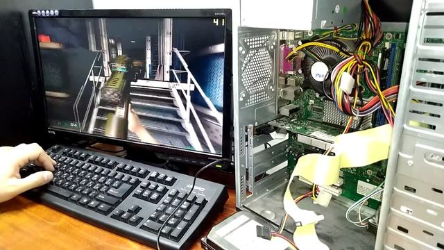 "Админский Треш" с 775 - Alive #151 смотреть онлайн