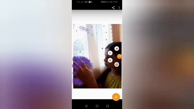 ИДЕИ ДЛЯ ФОТО ДОМА смотреть онлайн