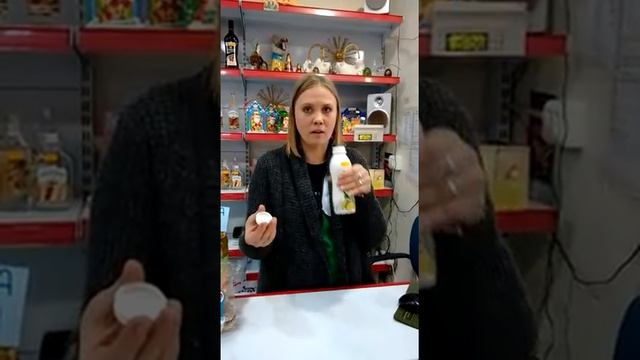 Кефир с огурцом. Вкусное похудение смотреть онлайн