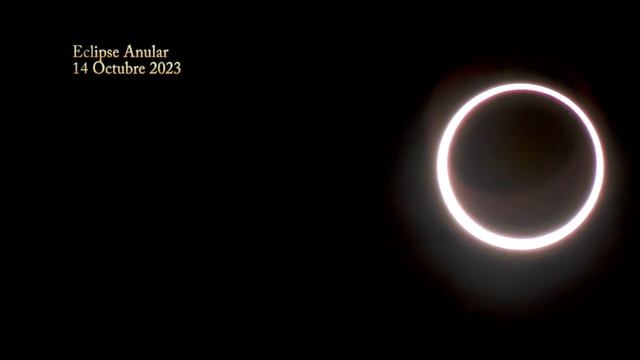 Hard Sun - Eddie Vedder (cover) смотреть онлайн