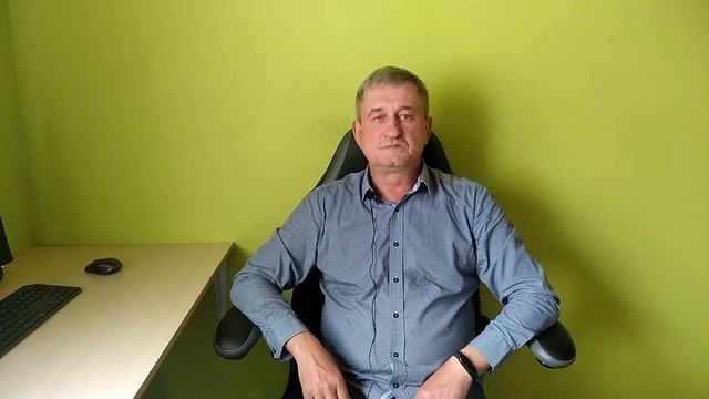 Обращение О.В. Полозова 2021 смотреть онлайн