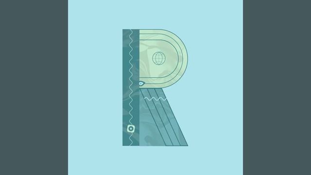 36 Days of Type Week 3 (O-U) смотреть онлайн