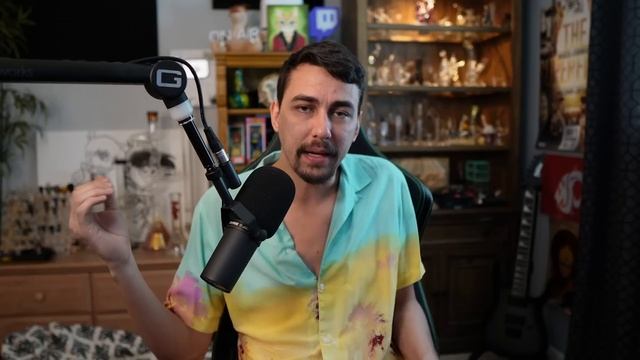 Quartz Bangers vs Terp Slurpers.... What's Better?!? смотреть онлайн