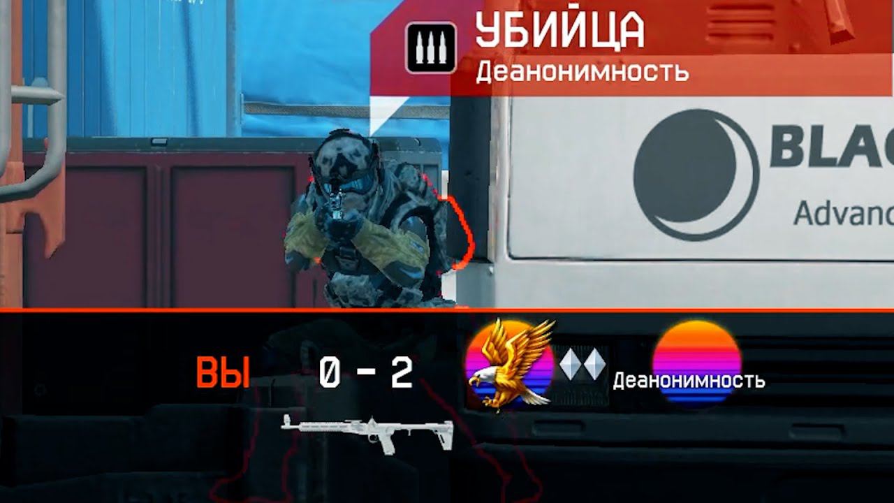 КАЖДЫЙ ДЕНЬ ОДНО И ТО ЖЕ... смотреть онлайн