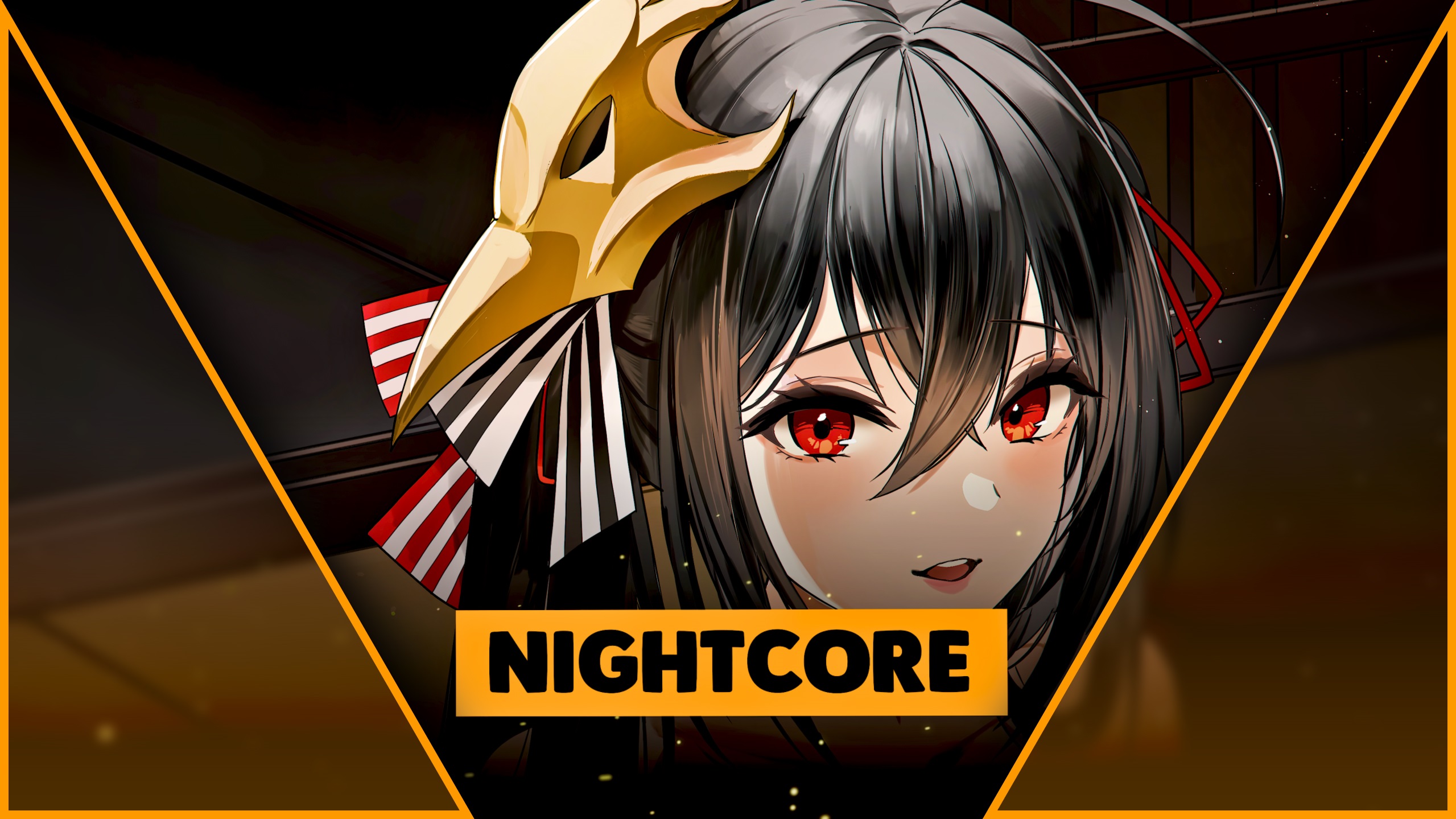 Nightcore - Post Malone (Sam Feldt, RANI) смотреть онлайн