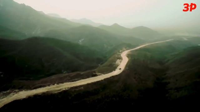 Новые китайские кроссоверы 2020 Кого ждем на рынке? смотреть онлайн