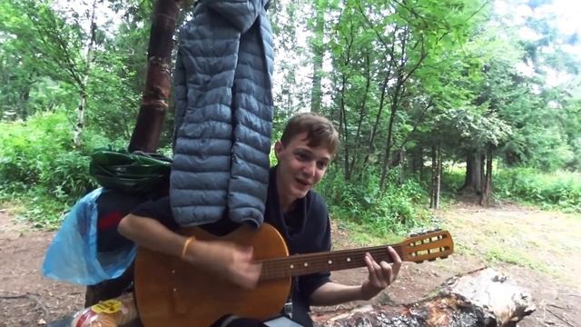 BeeStudio ВЕРНУЛИСЬ///ТАГАНАЙ.КРУГЛИЦА смотреть онлайн