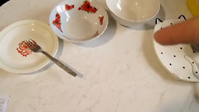 - 60 КГ.КАК Я ПОХУДЕЛ.ПИТАНИЕ."ЖЕЛАНИЕ ЖРАТЬ".ЧАСТЬ2!!! смотреть онлайн