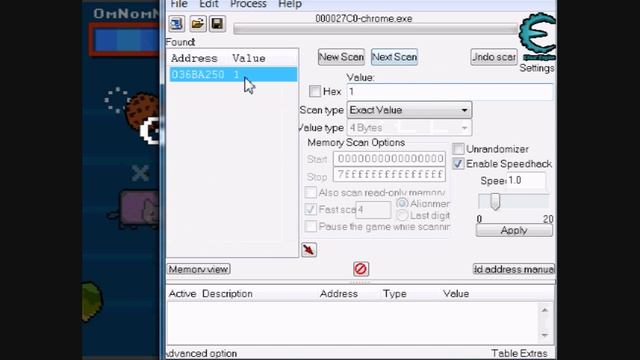 Nyan Cat FLY!- Life Hack (Tutorial) смотреть онлайн