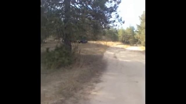 ATV500cc, XY 500E-4 Xinyang смотреть онлайн