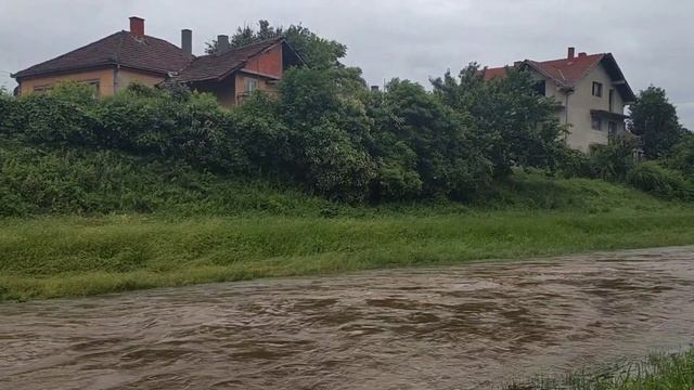 Как снять жилье в Сербии и остаться с прежним ментальным здоровьем (не получилось:))