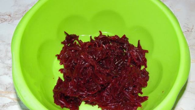 Книга рецептов