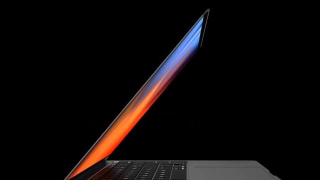 M1X MacBook Pro 14 & 16 inch | Final Leaks & Rumors! 2021 смотреть онлайн