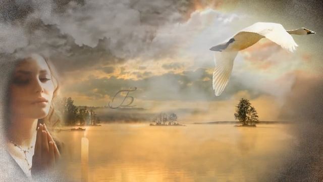 Спасибо, мама (трогательный видеоролик в память о маме) смотреть онлайн