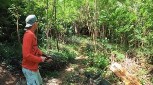 COVID -19 ZOMBIE 4 APOCALYPSE first person (pov) ZOMBIES