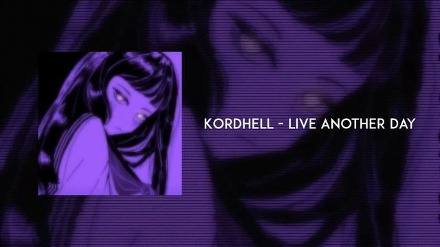 SPEED UP PHONK PLAYLIST #4 / LXXH PHONK смотреть онлайн