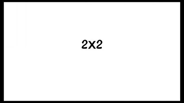 Что такое PVP - PVE (в кратце)