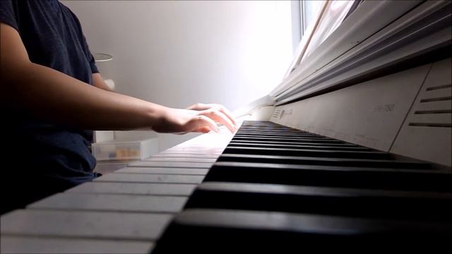 Ludovico Einaudi Eden Secret Track смотреть онлайн