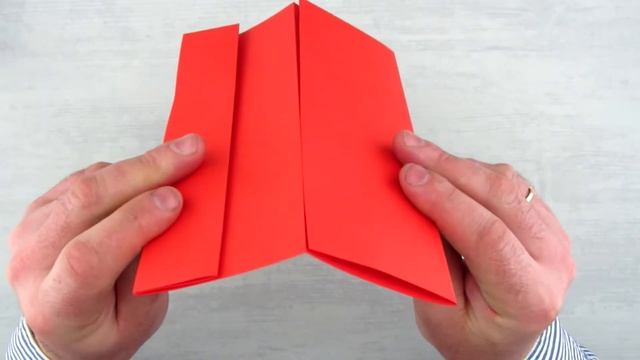 КАК СДЕЛАТЬ БУМАЖНЫЙ КОШЕЛЕК ОРИГАМИ. HOW TO MAKE ORIGAMI PAPER WALLET смотреть онлайн