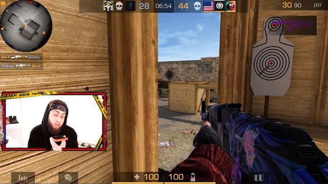ВЫШЛО НОВОЕ ОБНОВЛЕНИЕ! ГОЛД ПАСС ЗАГРУЖАЮТ НА РЫНОК В STANDOFF 2 / СТАНДОФФ 2 CURSED SOULS СТЕНДОФ смотреть онлайн